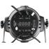 Big Dipper LPC019-H